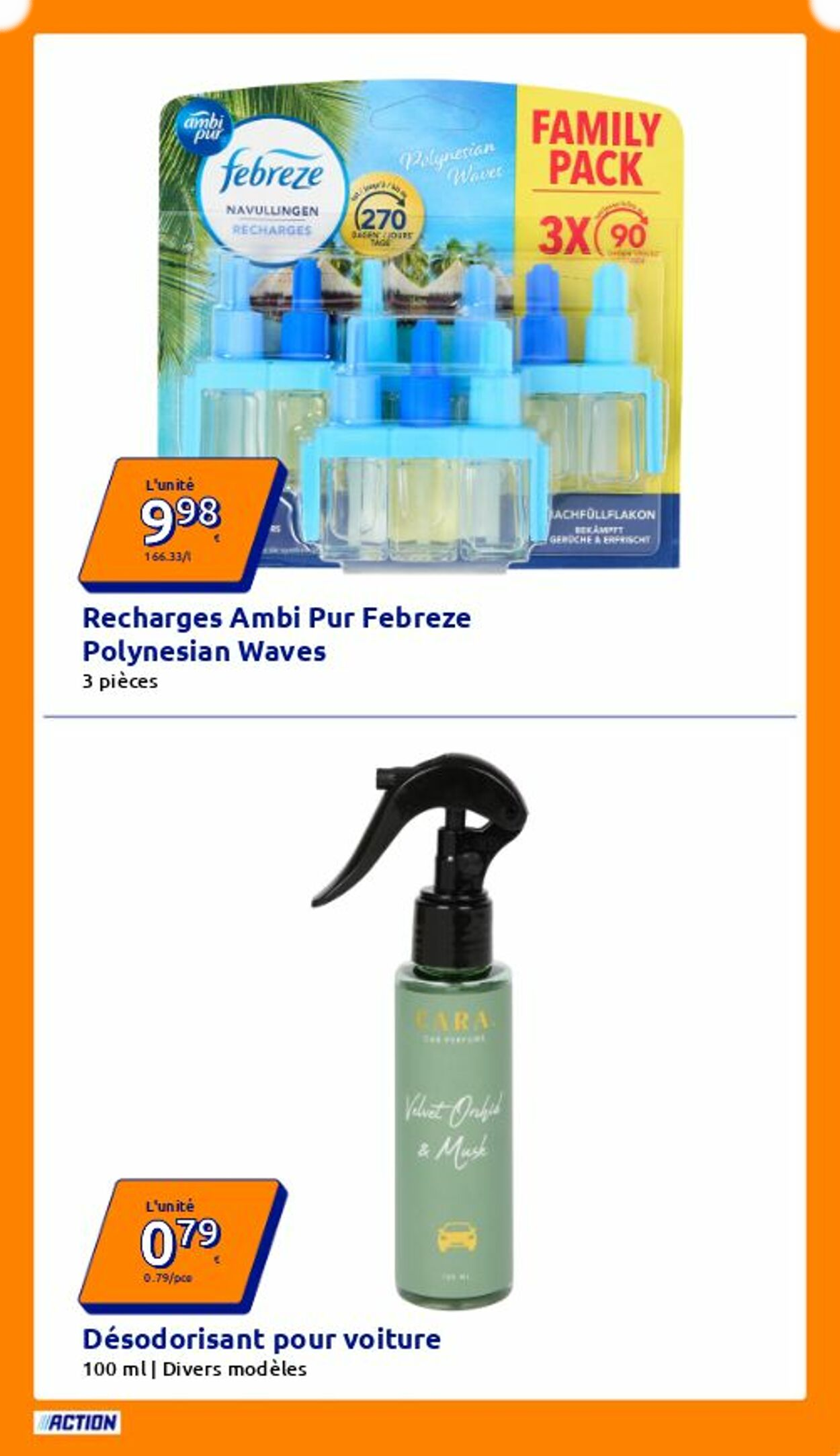  Catalog page 29 image 