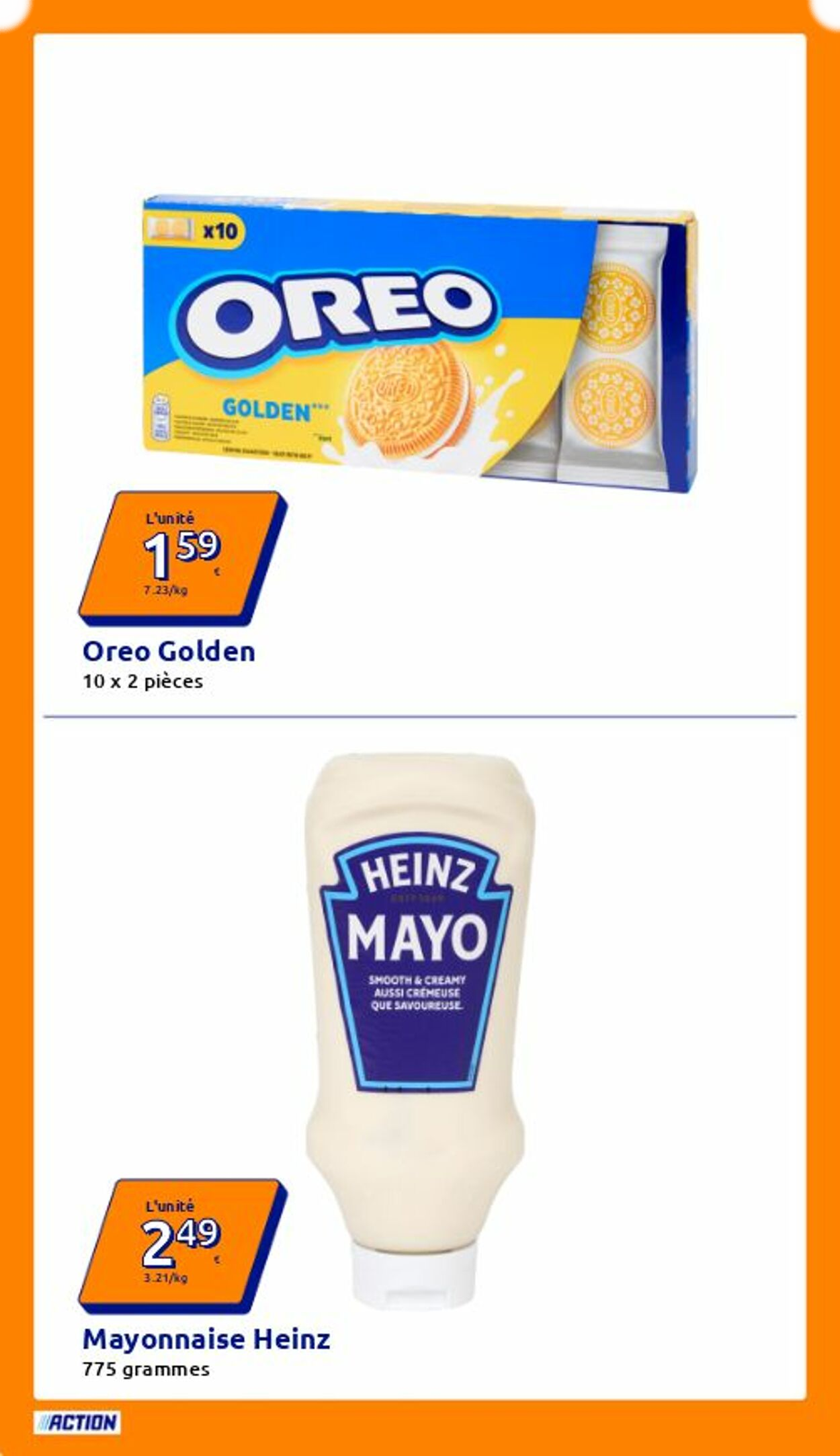  Catalog page 10 image 