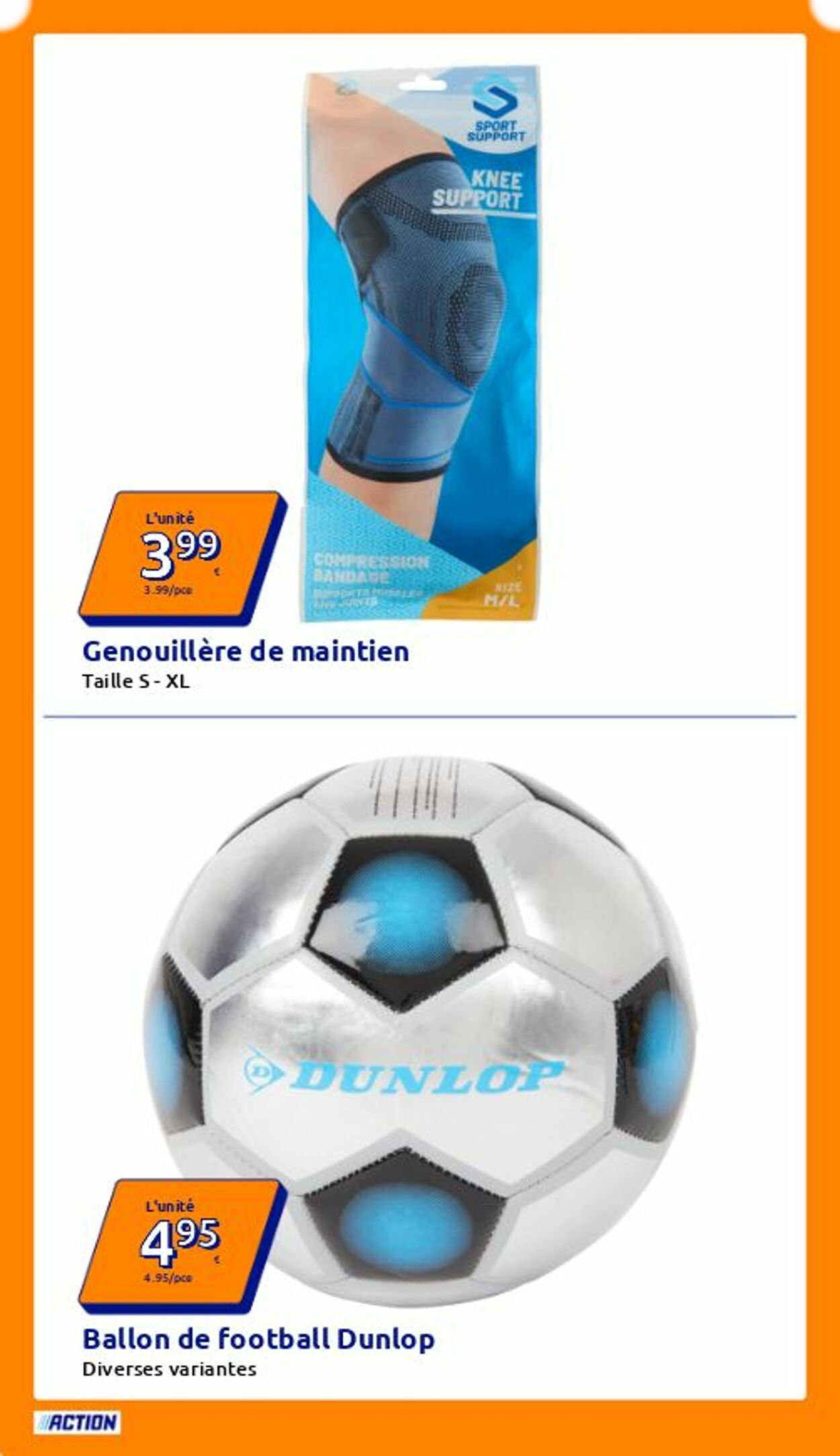  Catalog page 8 image 