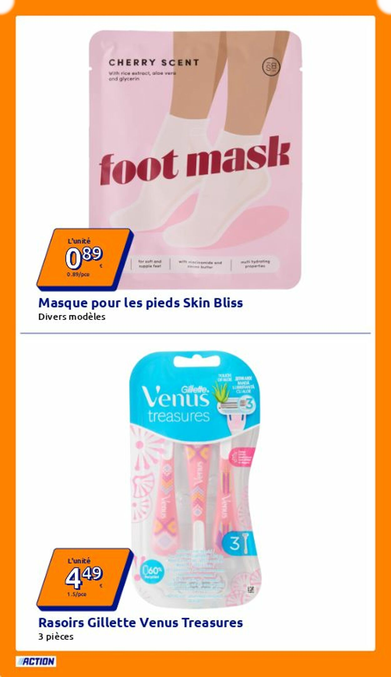  Catalog page 6 image 