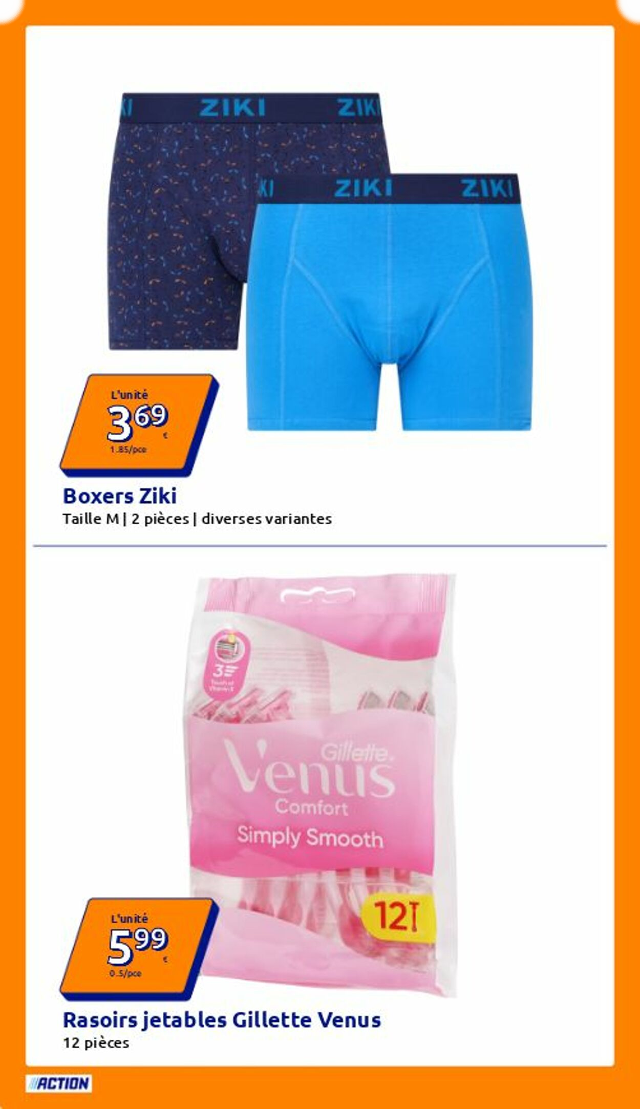  Catalog page 2 image 