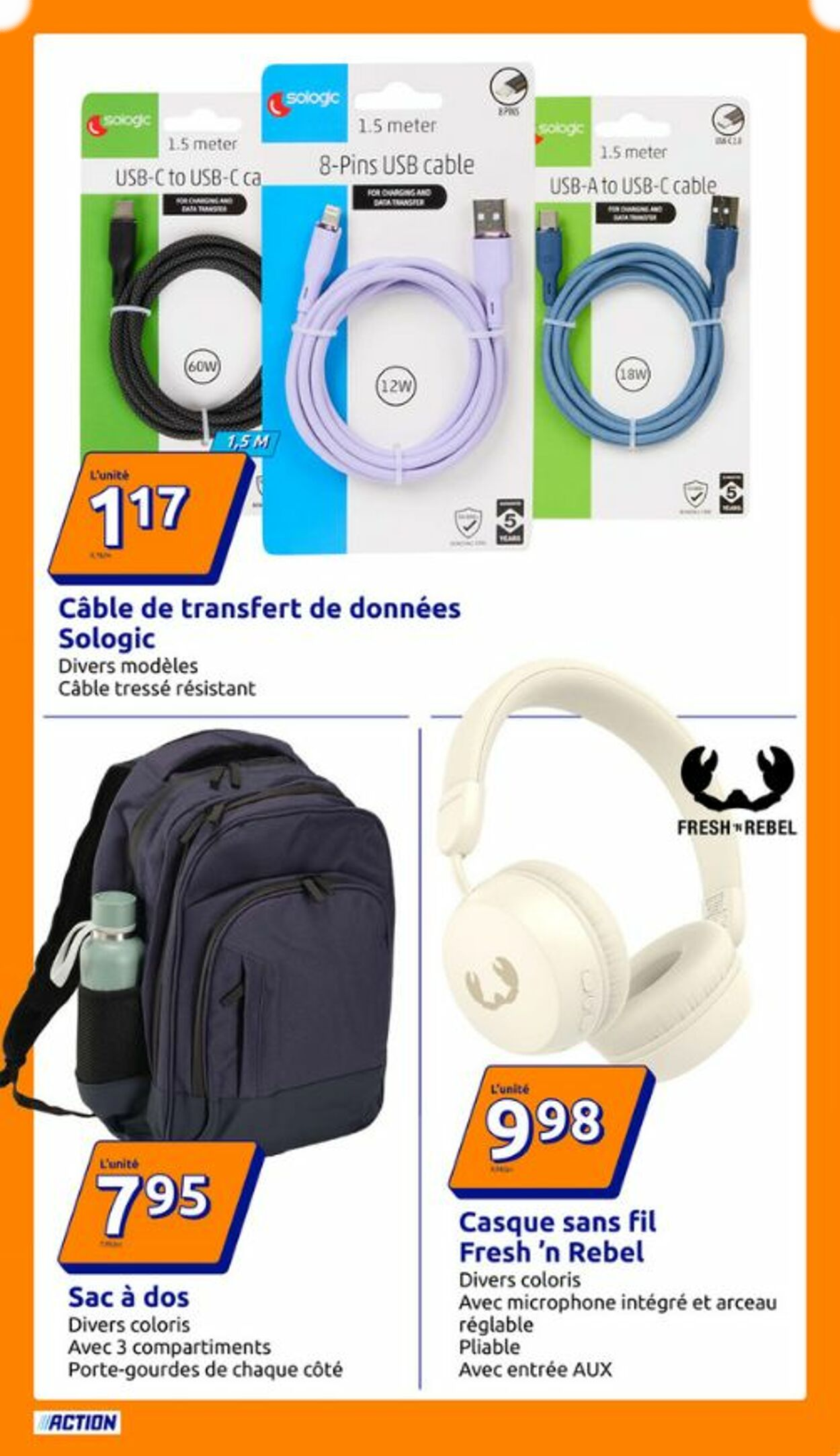  Catalog page 13 image 