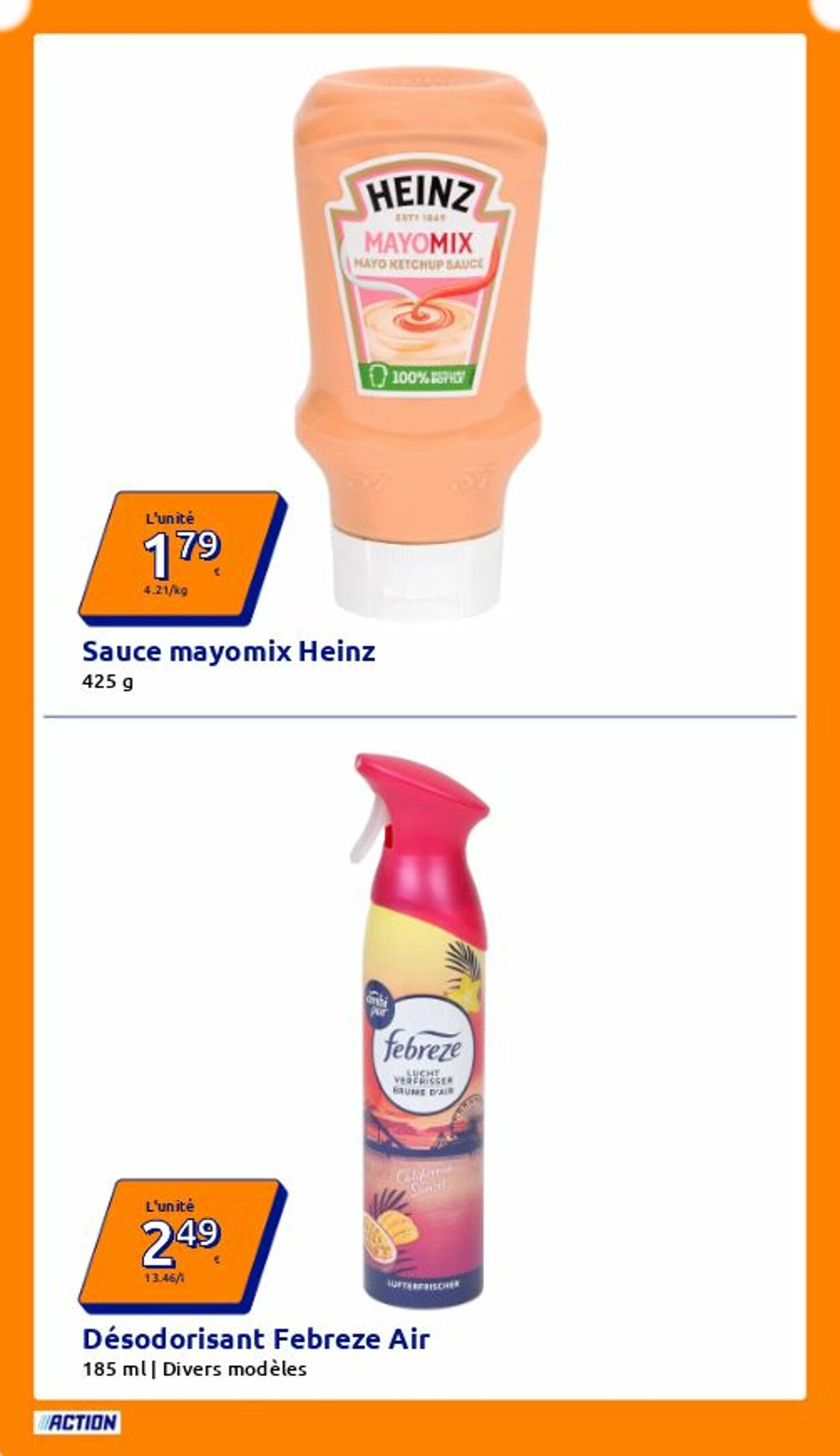  Catalog page 26 image 