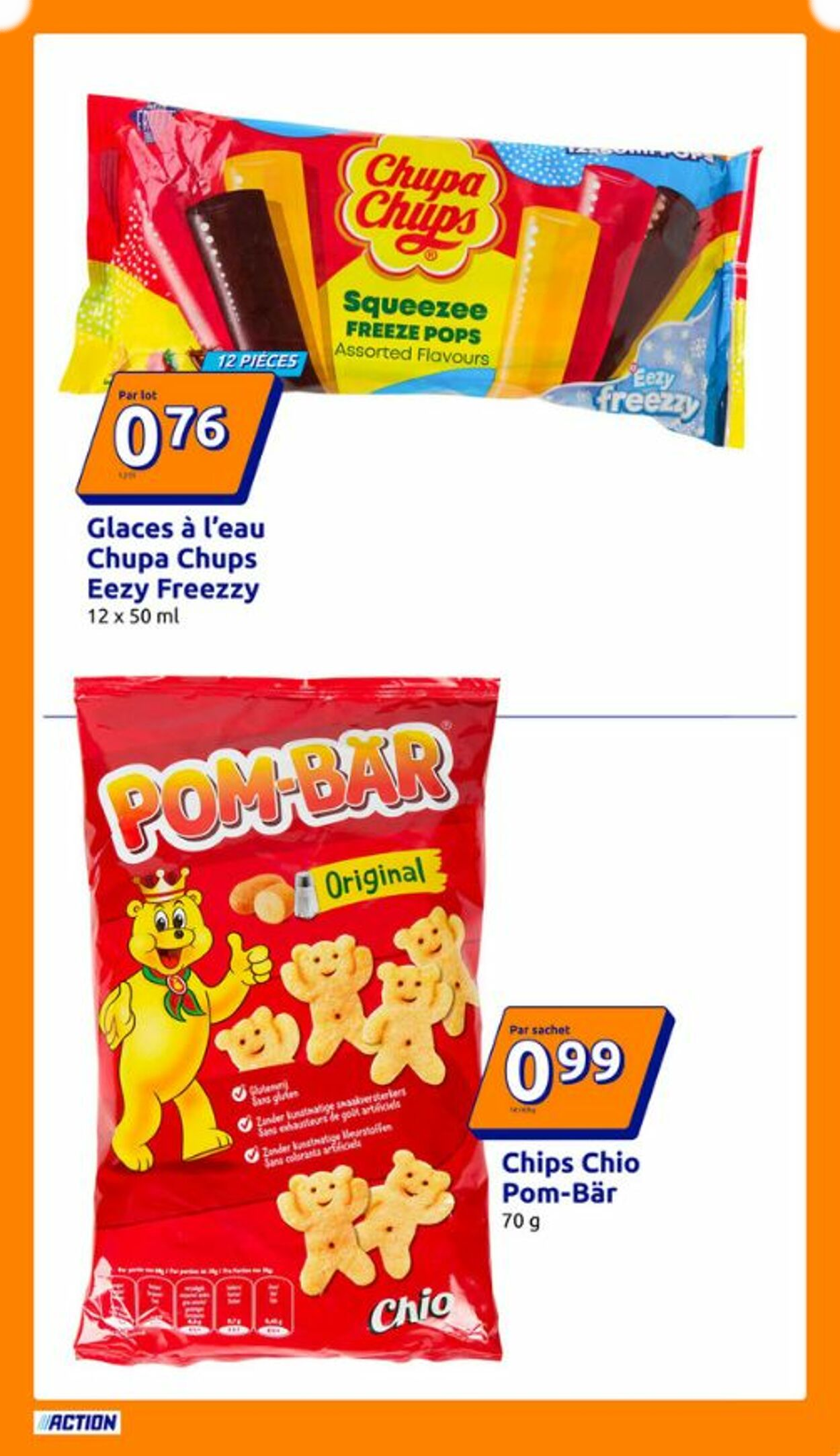  Catalog page 25 image 