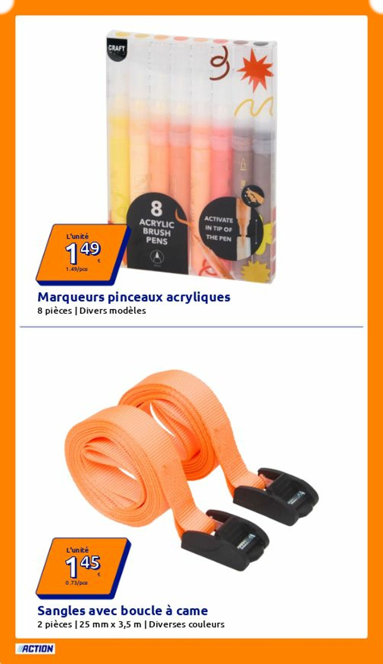  Catalog page 32 image 