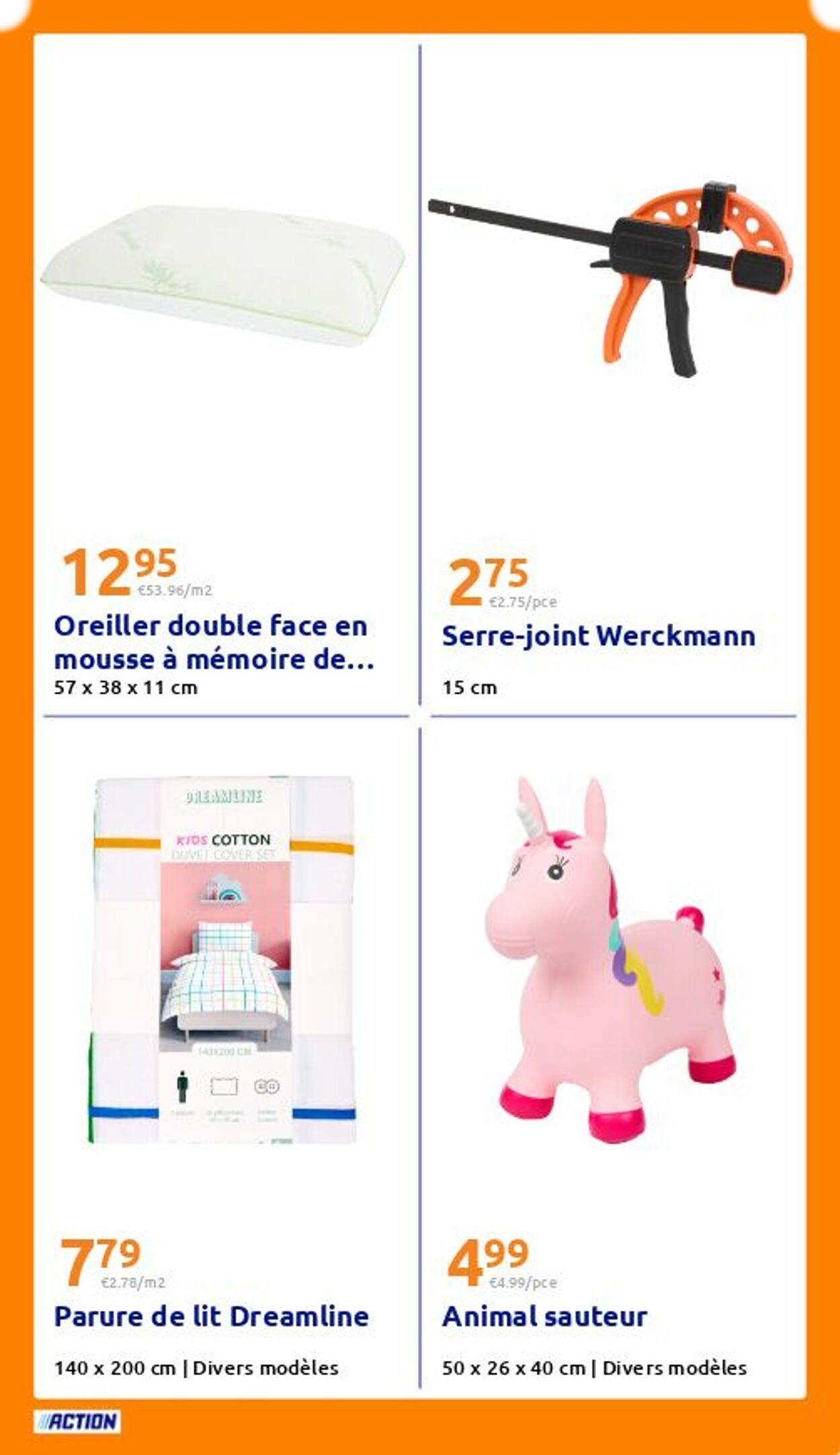  Catalog page 33 image 