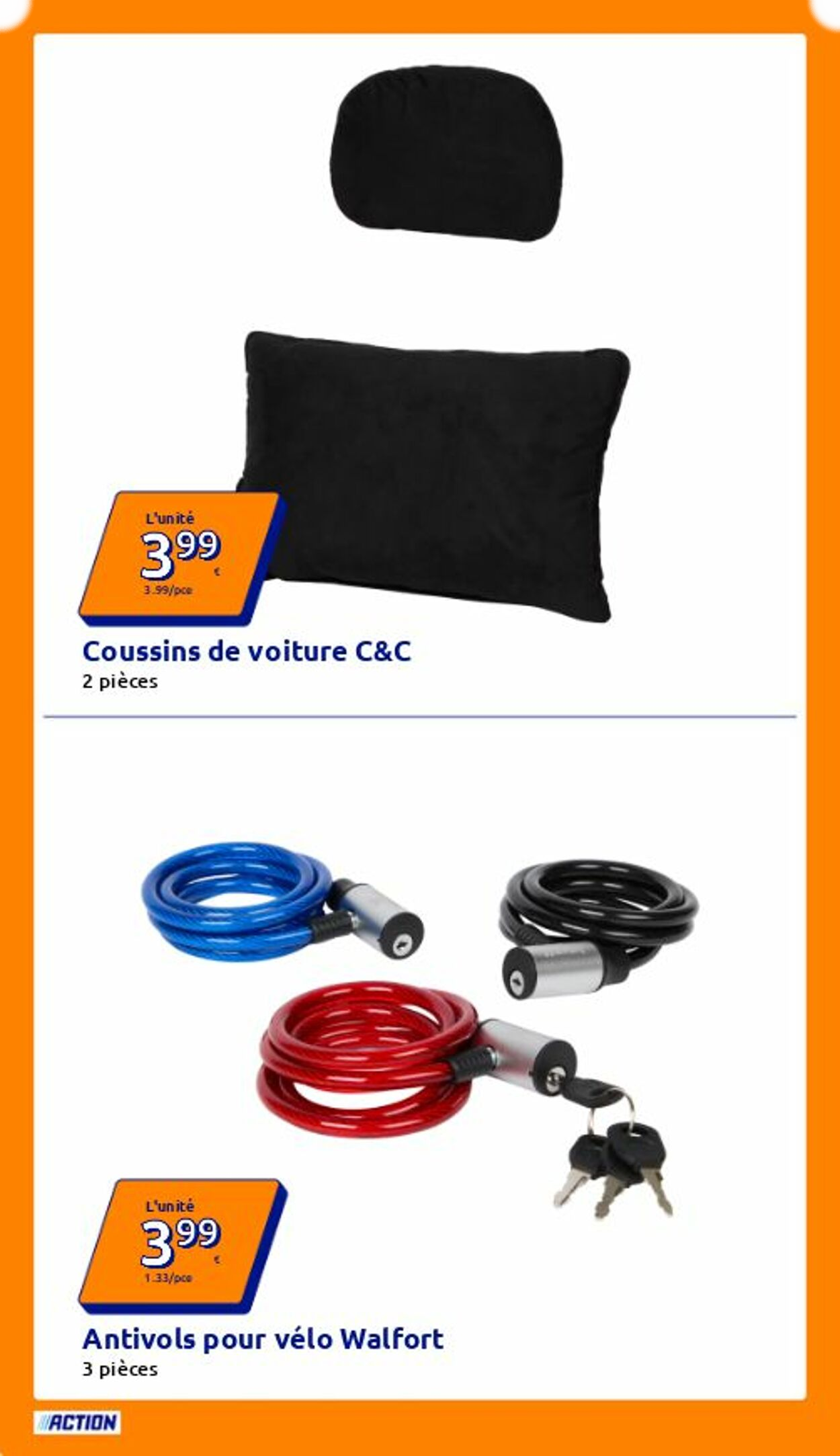  Catalog page 28 image 