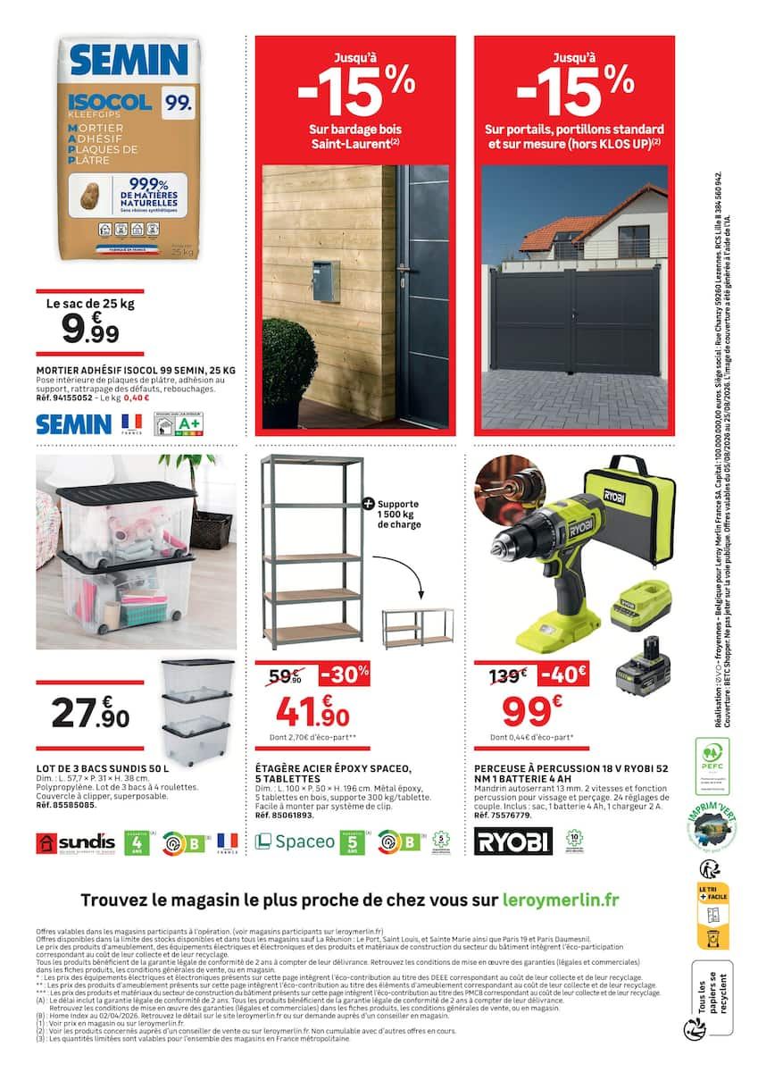  Catalog page 4 image 