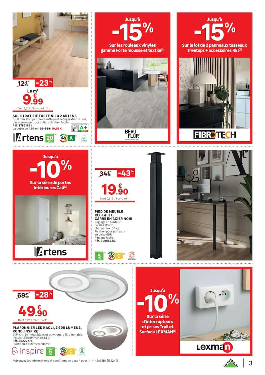  Catalog page 3 image 