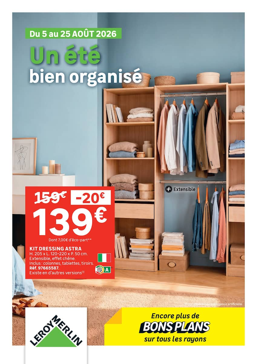  Catalog page 1 image 