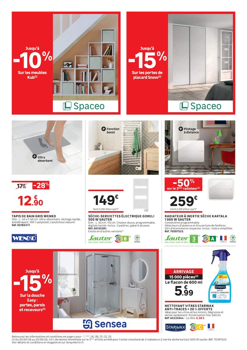  Catalog page 2 image 