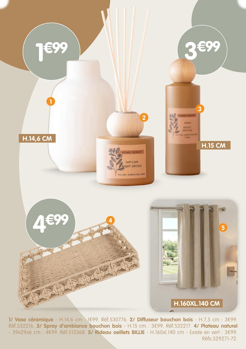  Catalog page 4 image 
