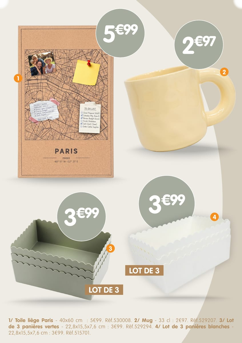  Catalog page 3 image 