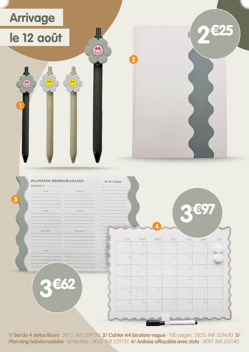  Catalog page 16 image 
