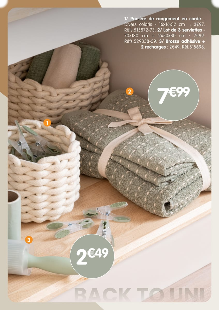  Catalog page 14 image 