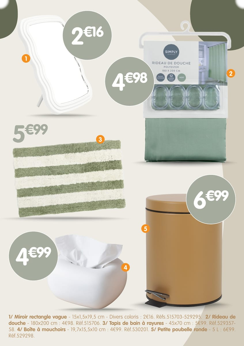  Catalog page 15 image 