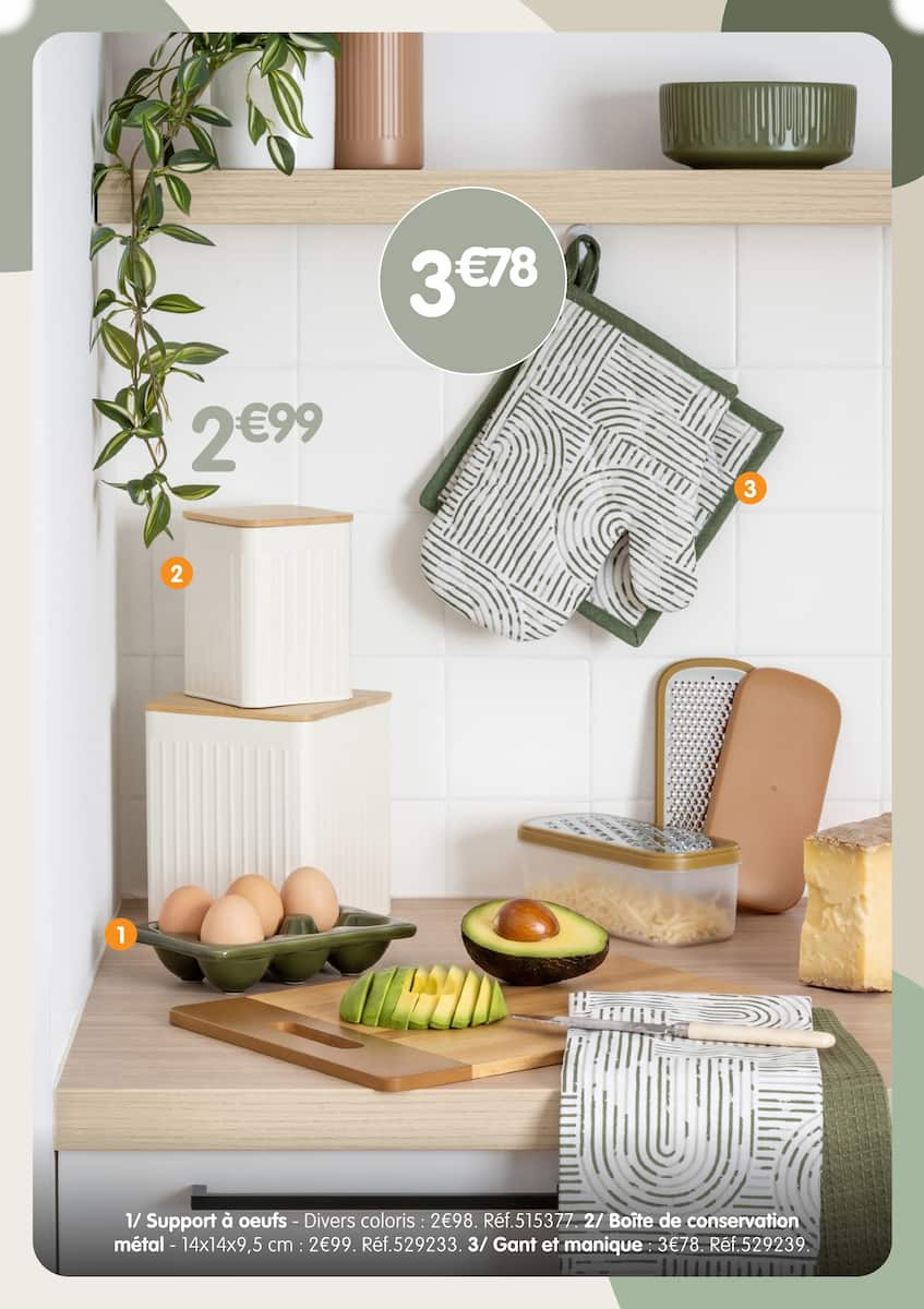  Catalog page 11 image 