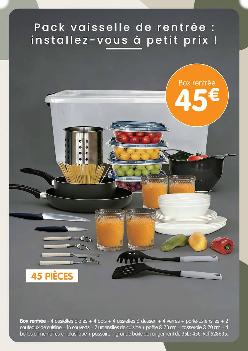  Catalog page 7 image 