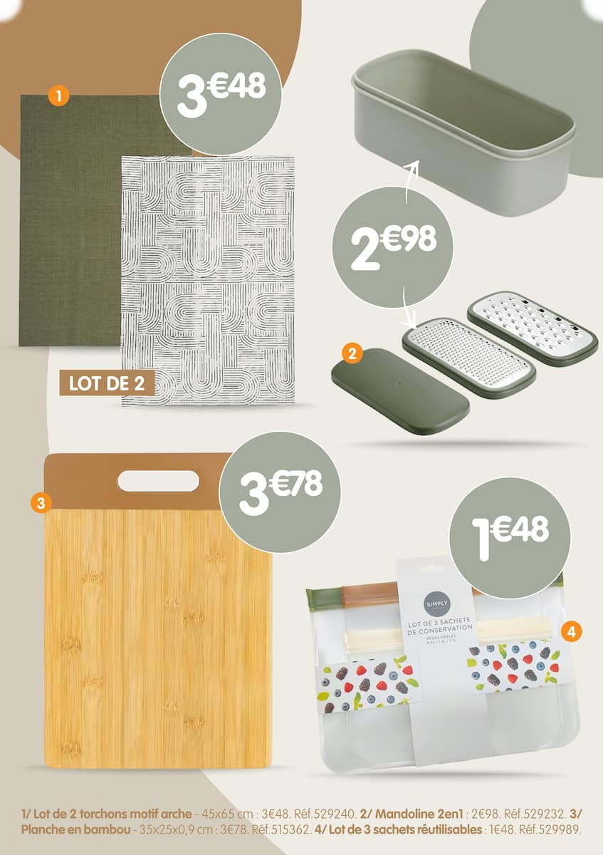  Catalog page 10 image 