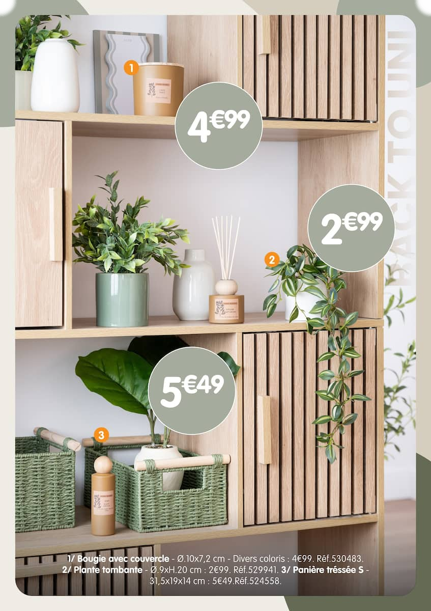  Catalog page 5 image 
