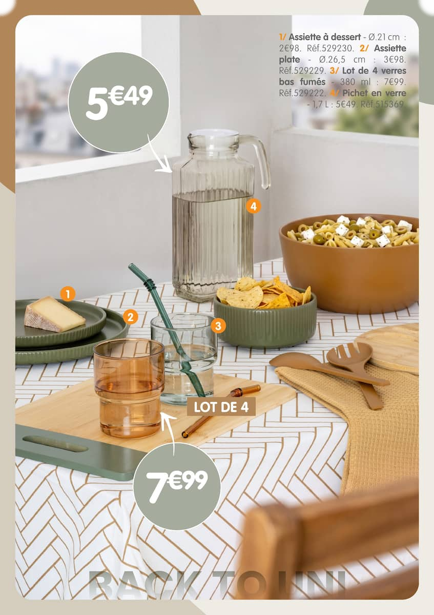  Catalog page 8 image 