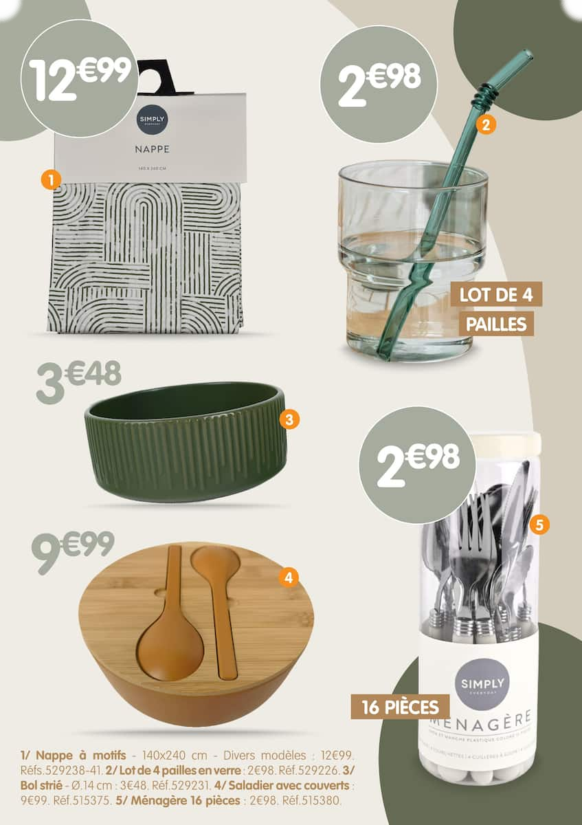  Catalog page 9 image 