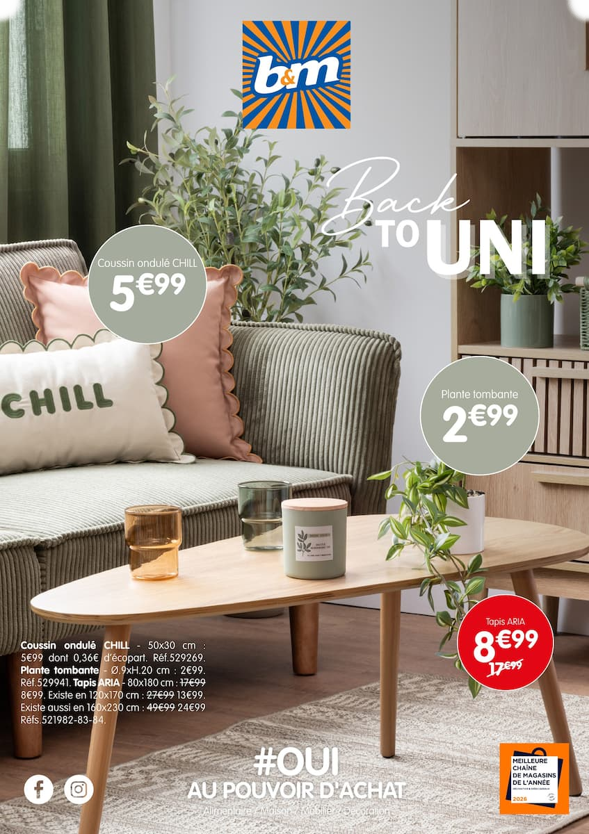  Catalog page 1 image 