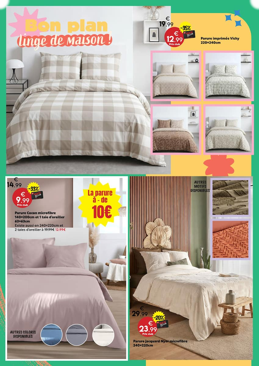  Catalog page 7 image 