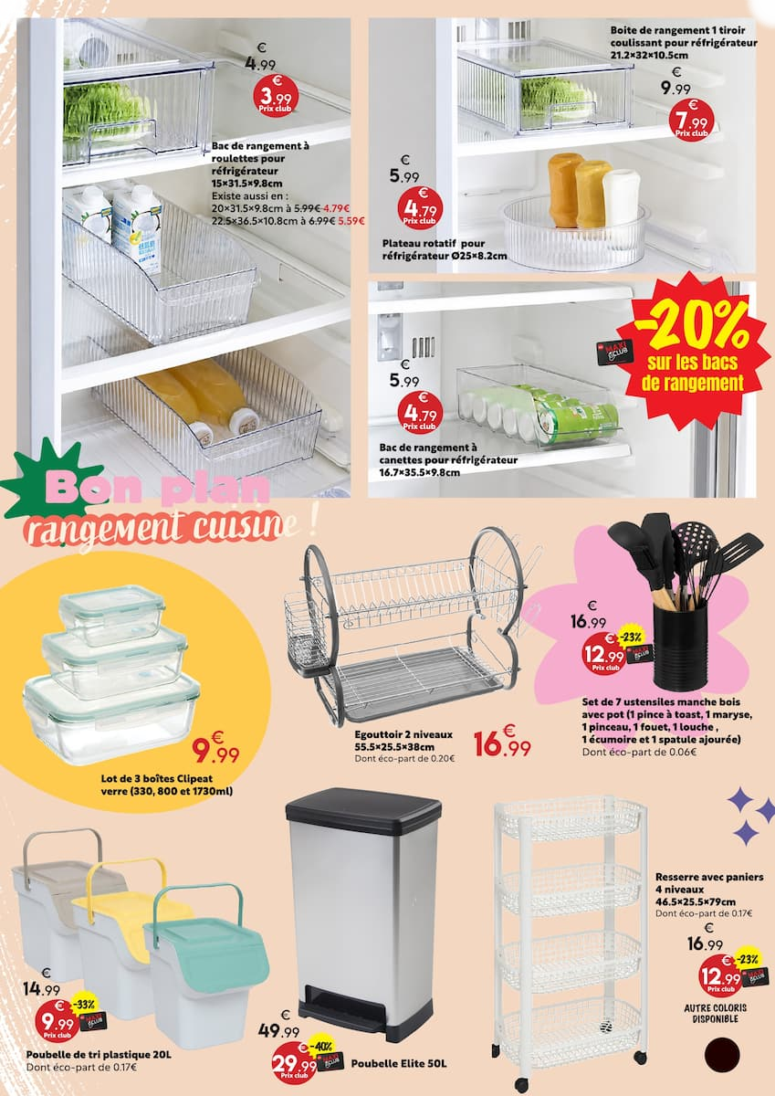  Catalog page 13 image 