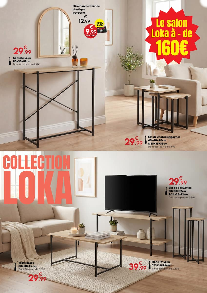  Catalog page 3 image 