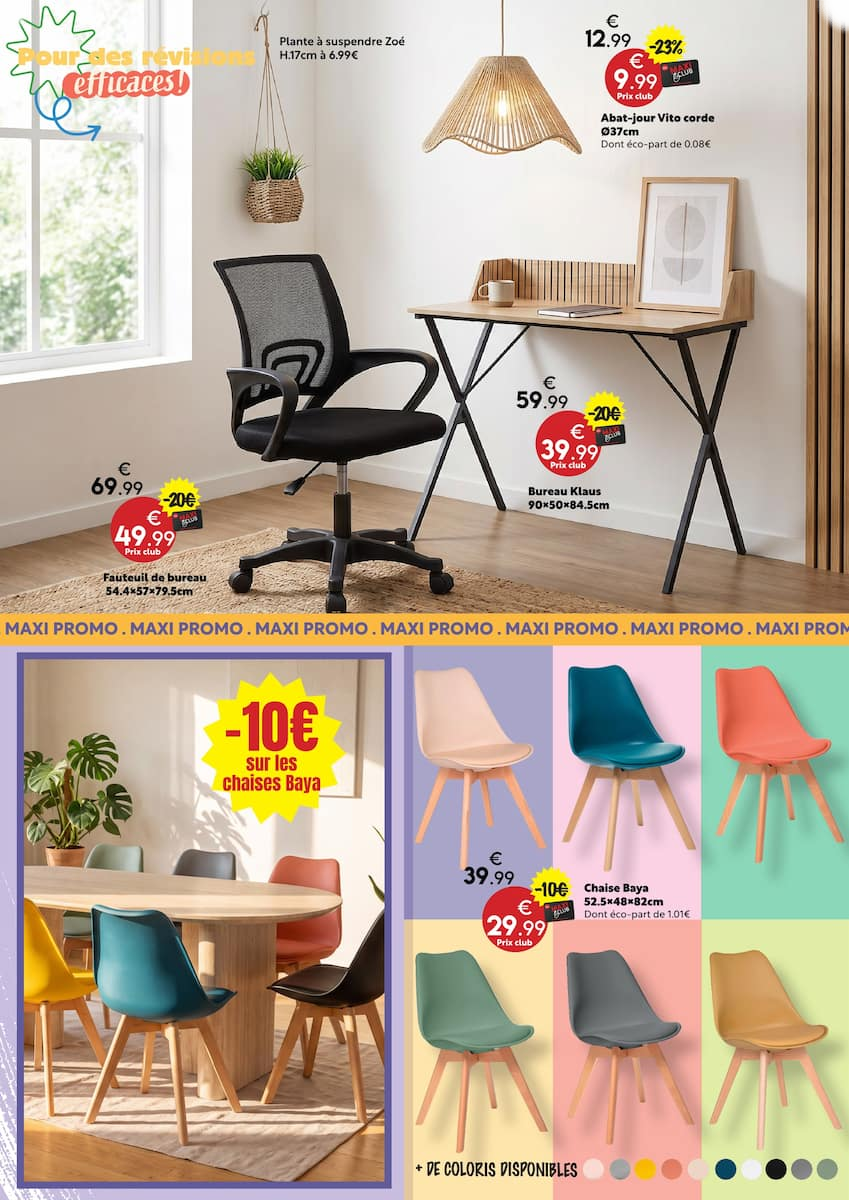  Catalog page 6 image 