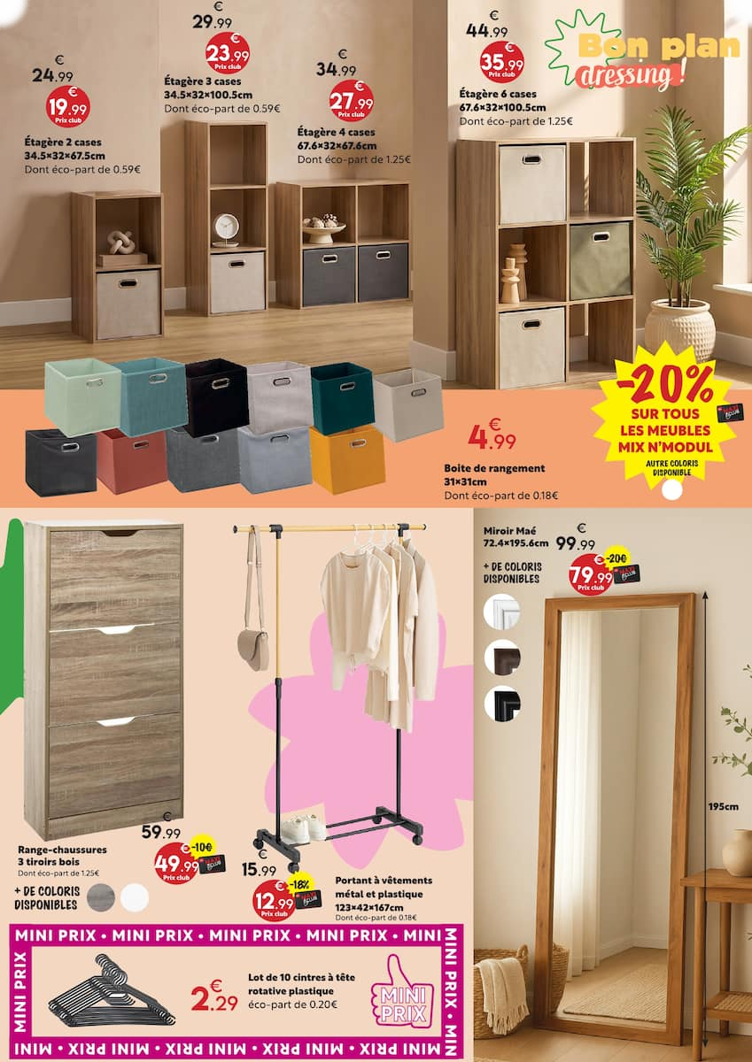  Catalog page 14 image 
