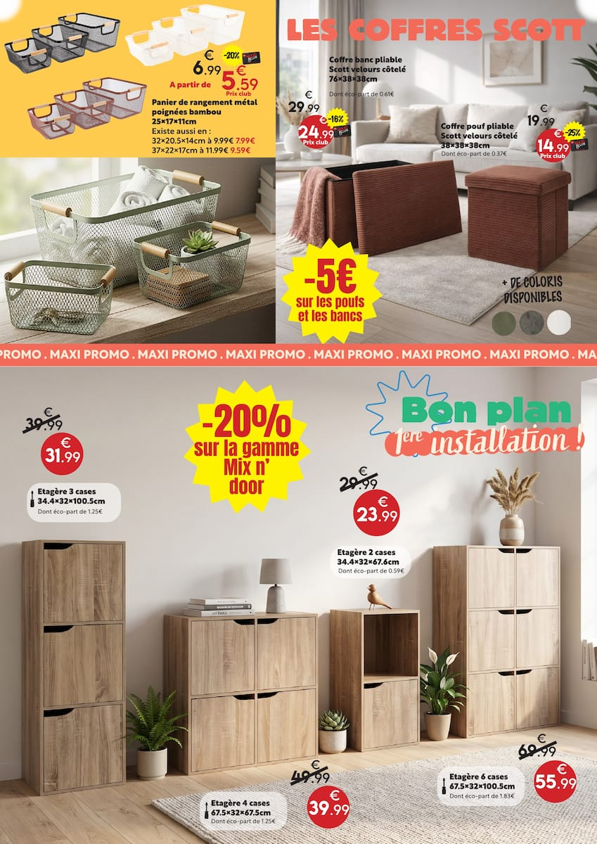  Catalog page 5 image 