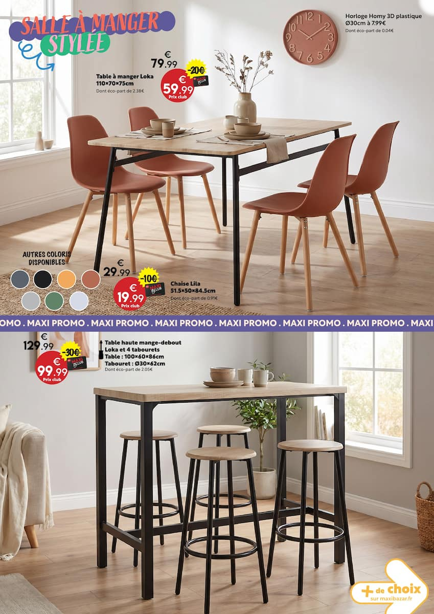  Catalog page 10 image 