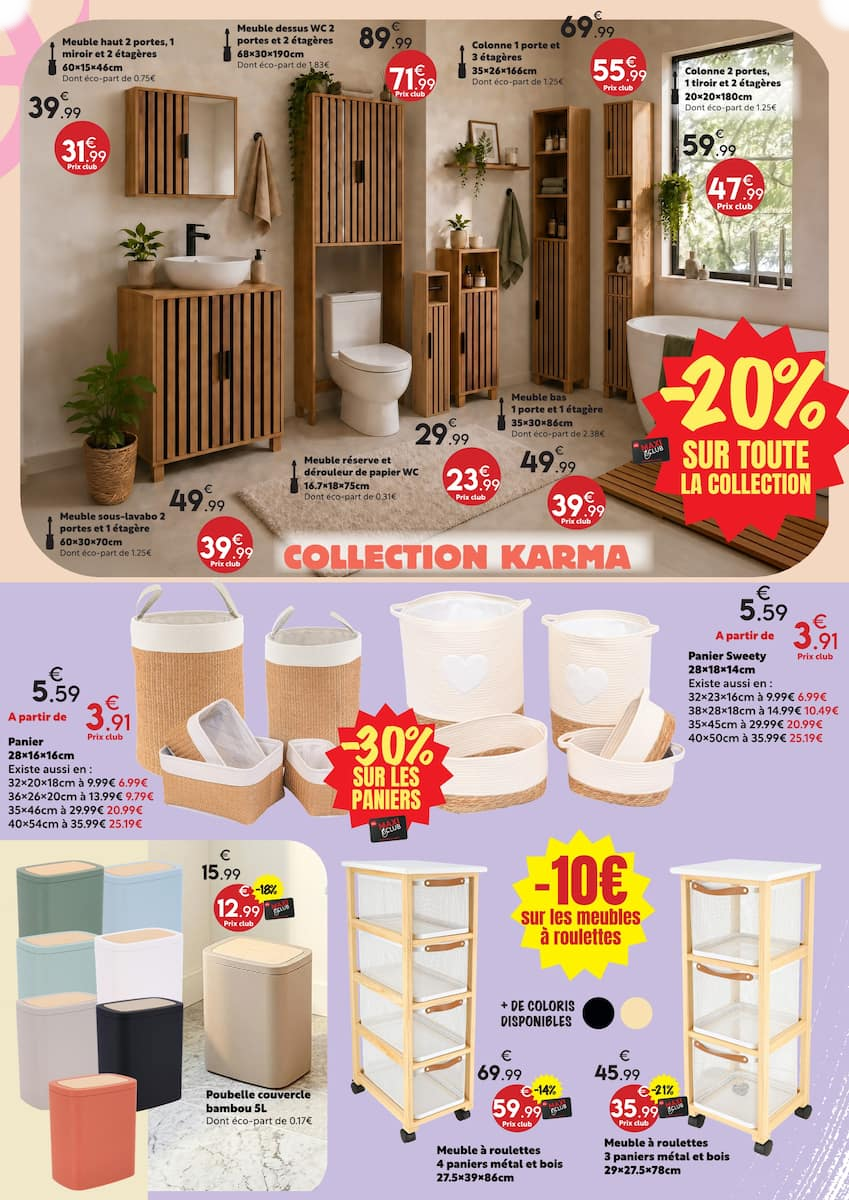  Catalog page 16 image 