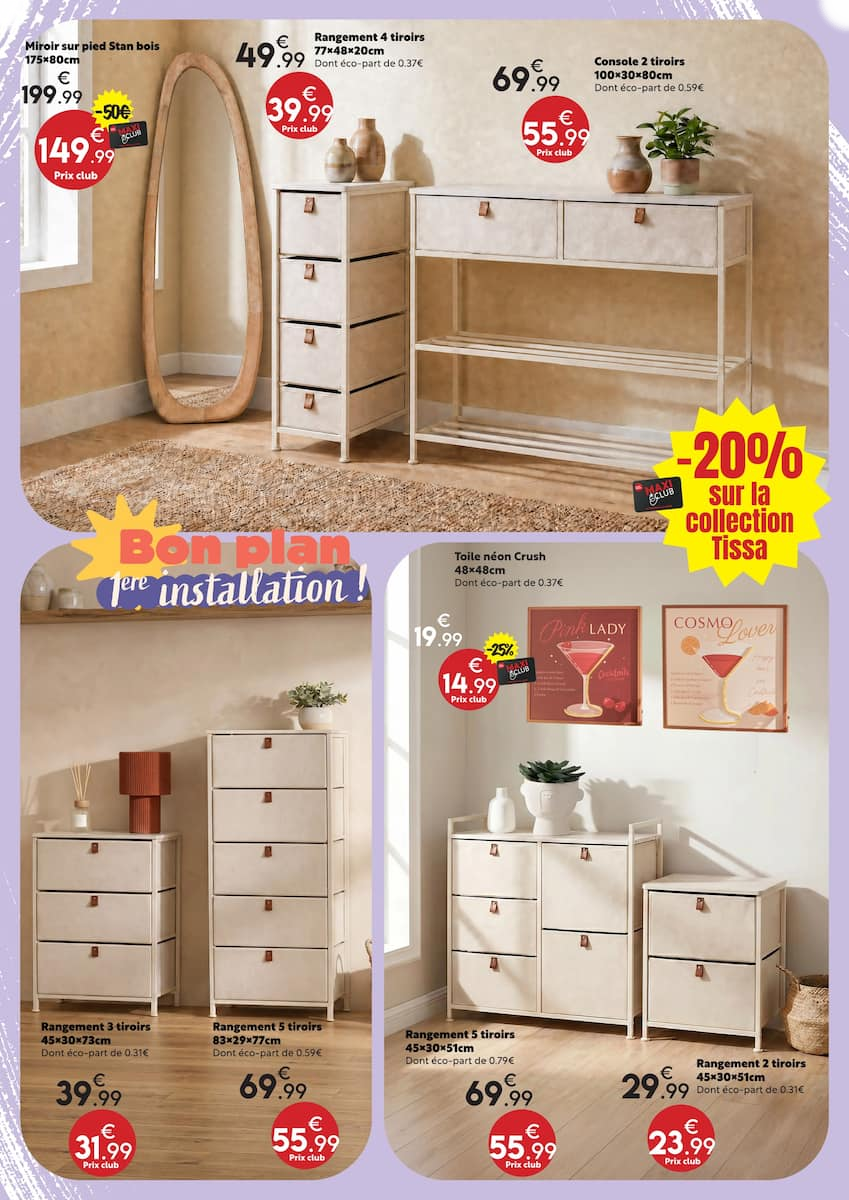  Catalog page 4 image 
