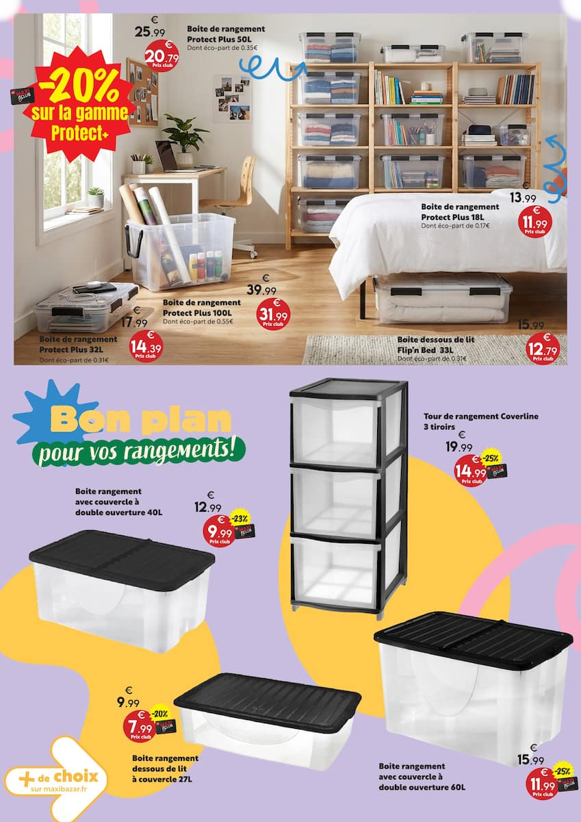  Catalog page 15 image 