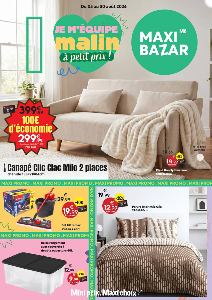  Catalog page 1 image 