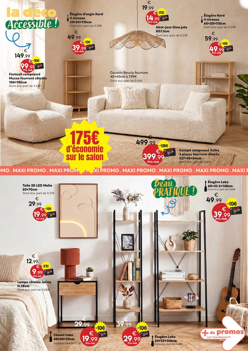  Catalog page 2 image 