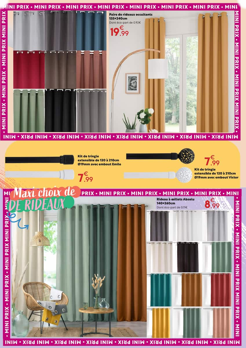  Catalog page 9 image 