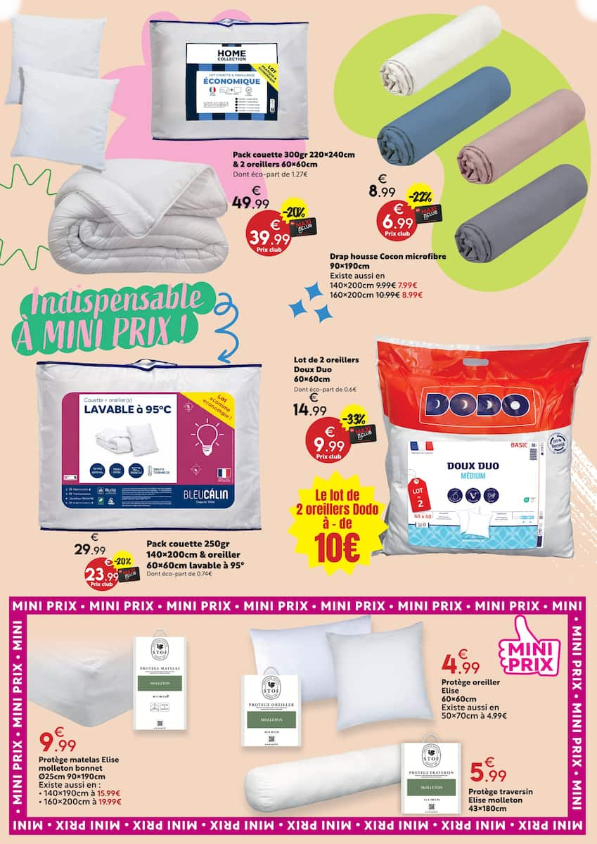  Catalog page 8 image 