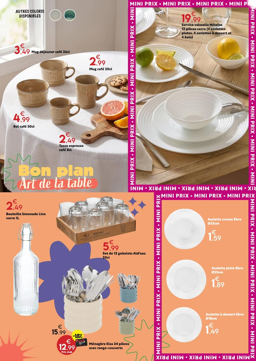  Catalog page 11 image 