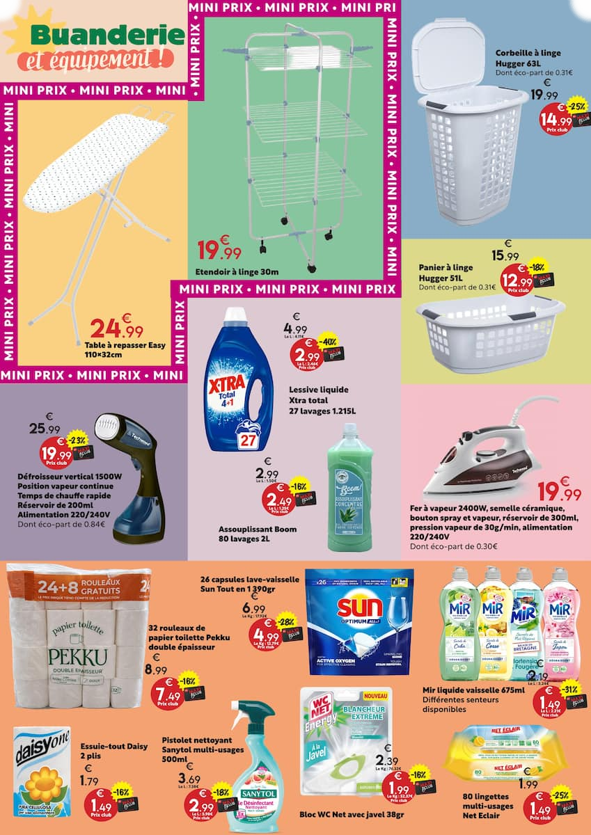  Catalog page 19 image 
