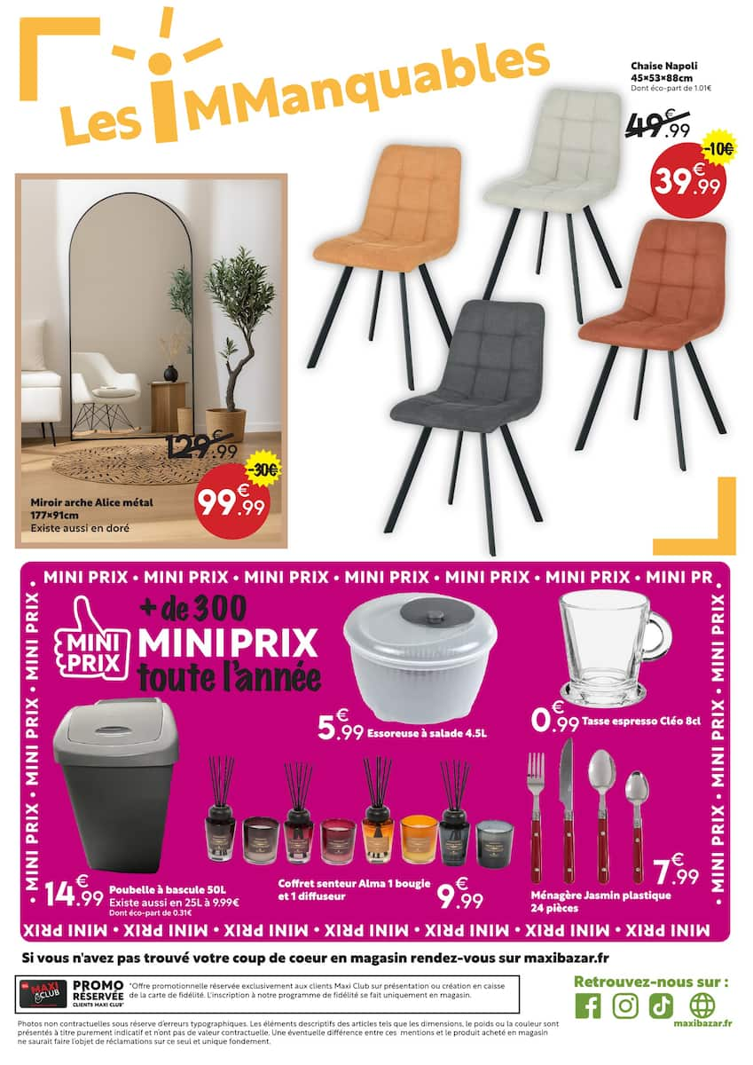  Catalog page 20 image 