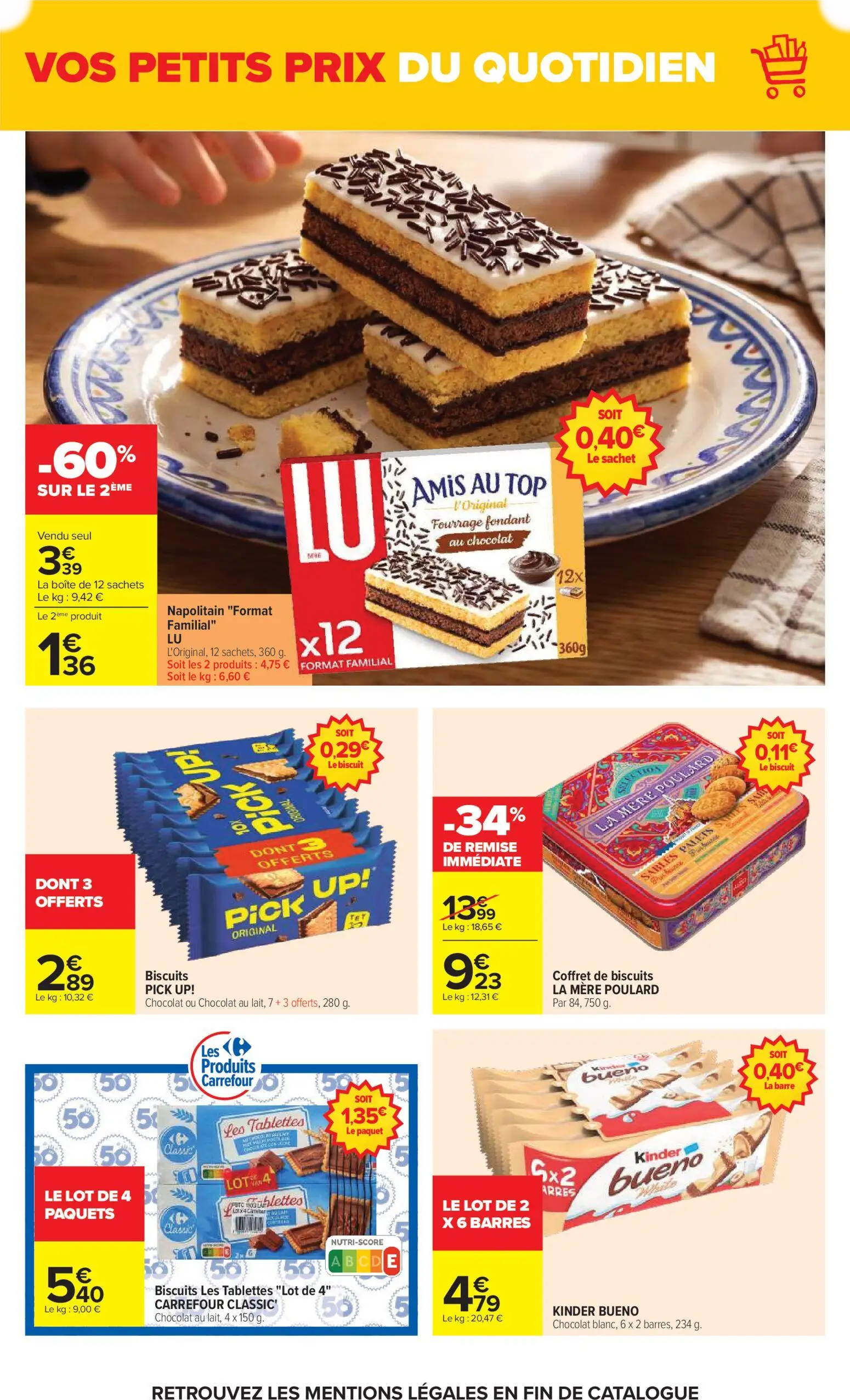  Catalog page 7 image 