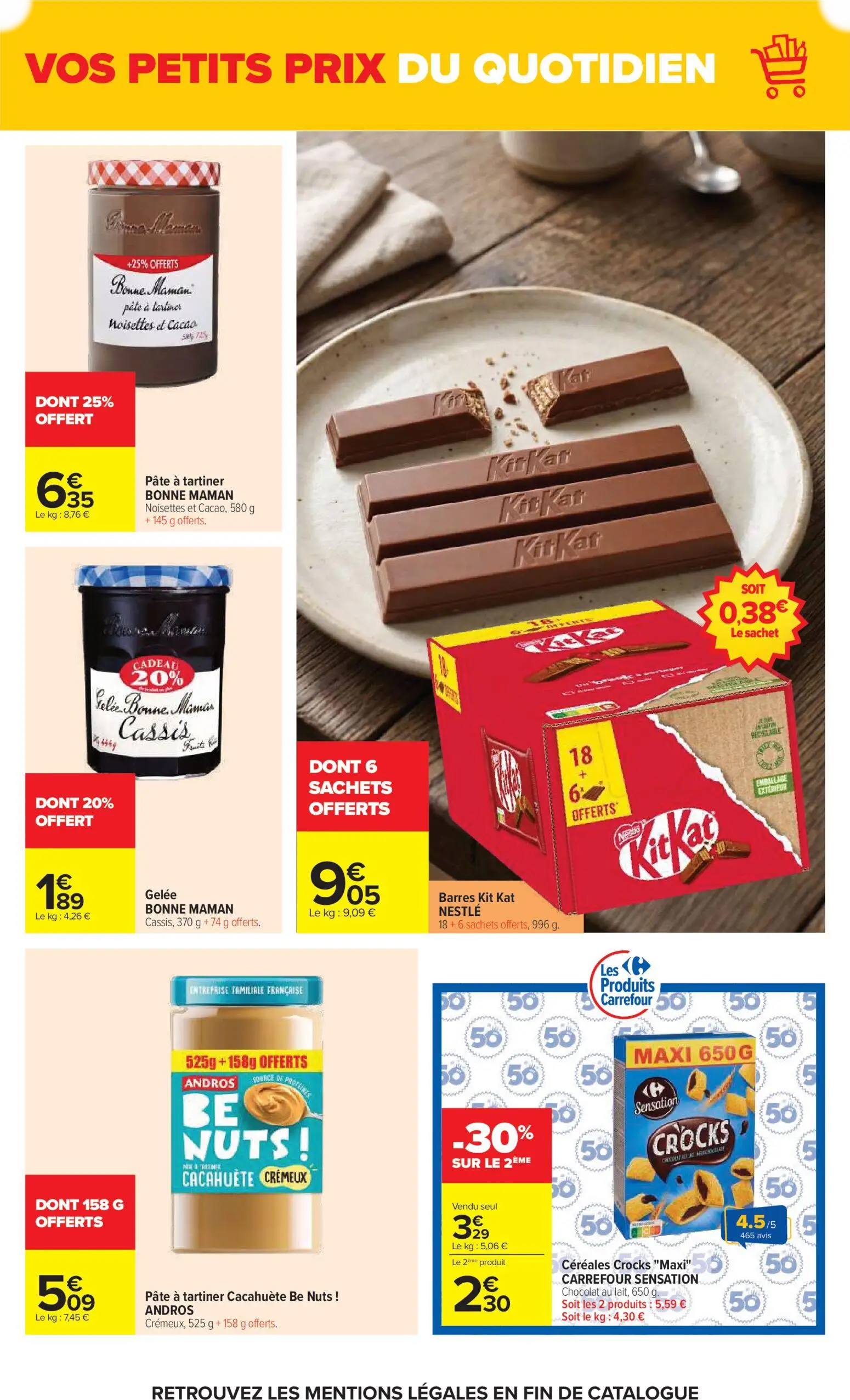  Catalog page 6 image 