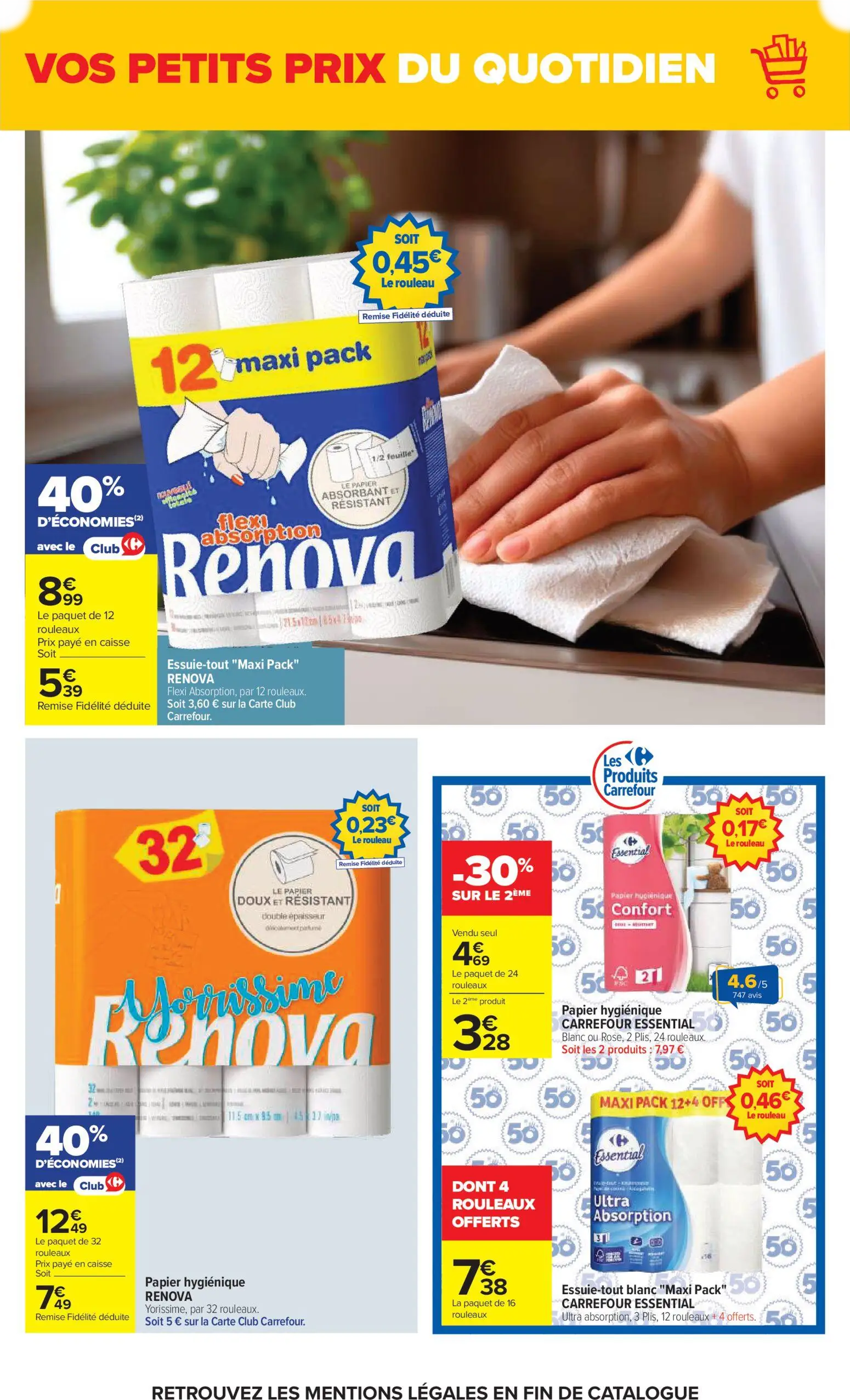  Catalog page 26 image 