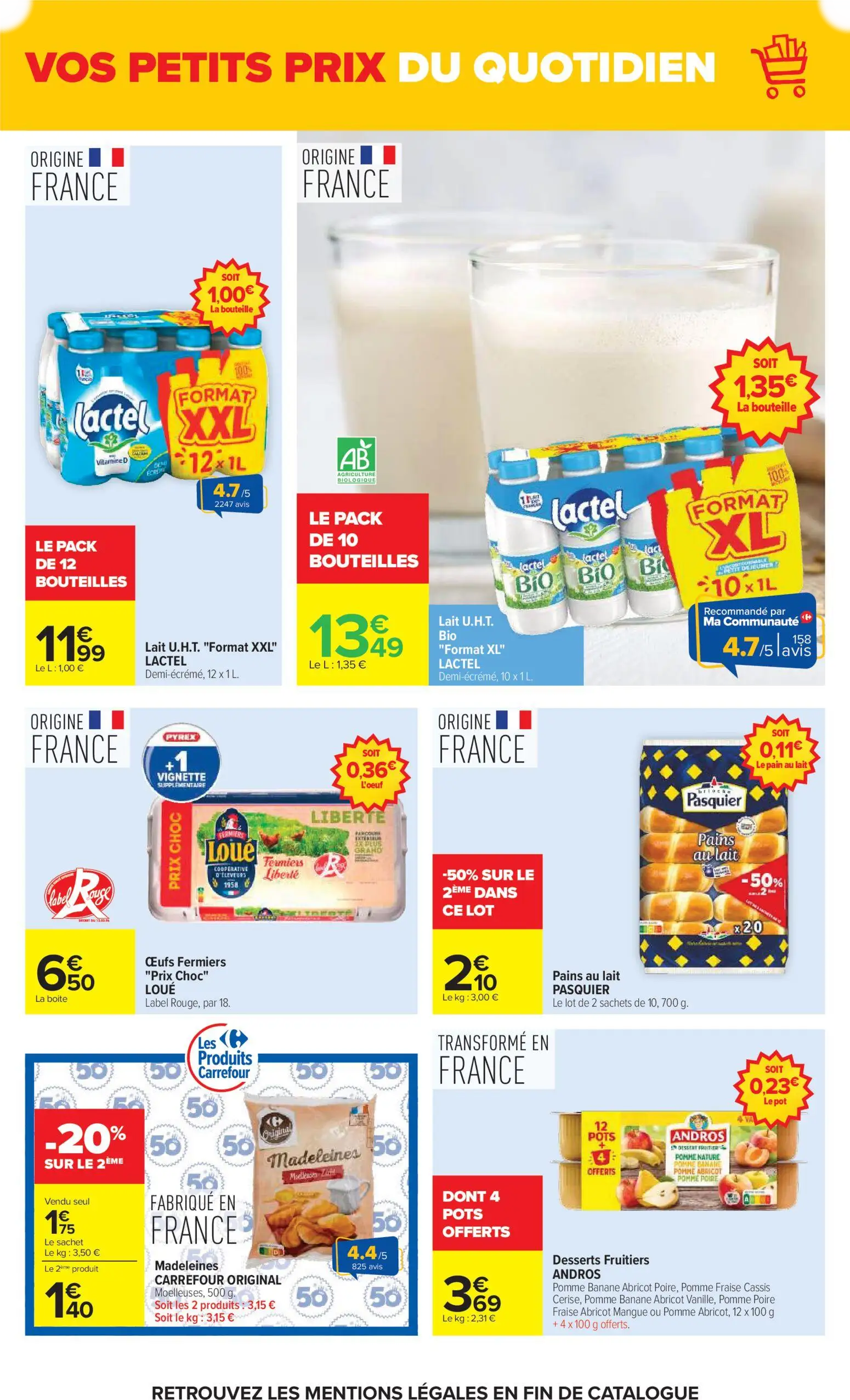  Catalog page 17 image 