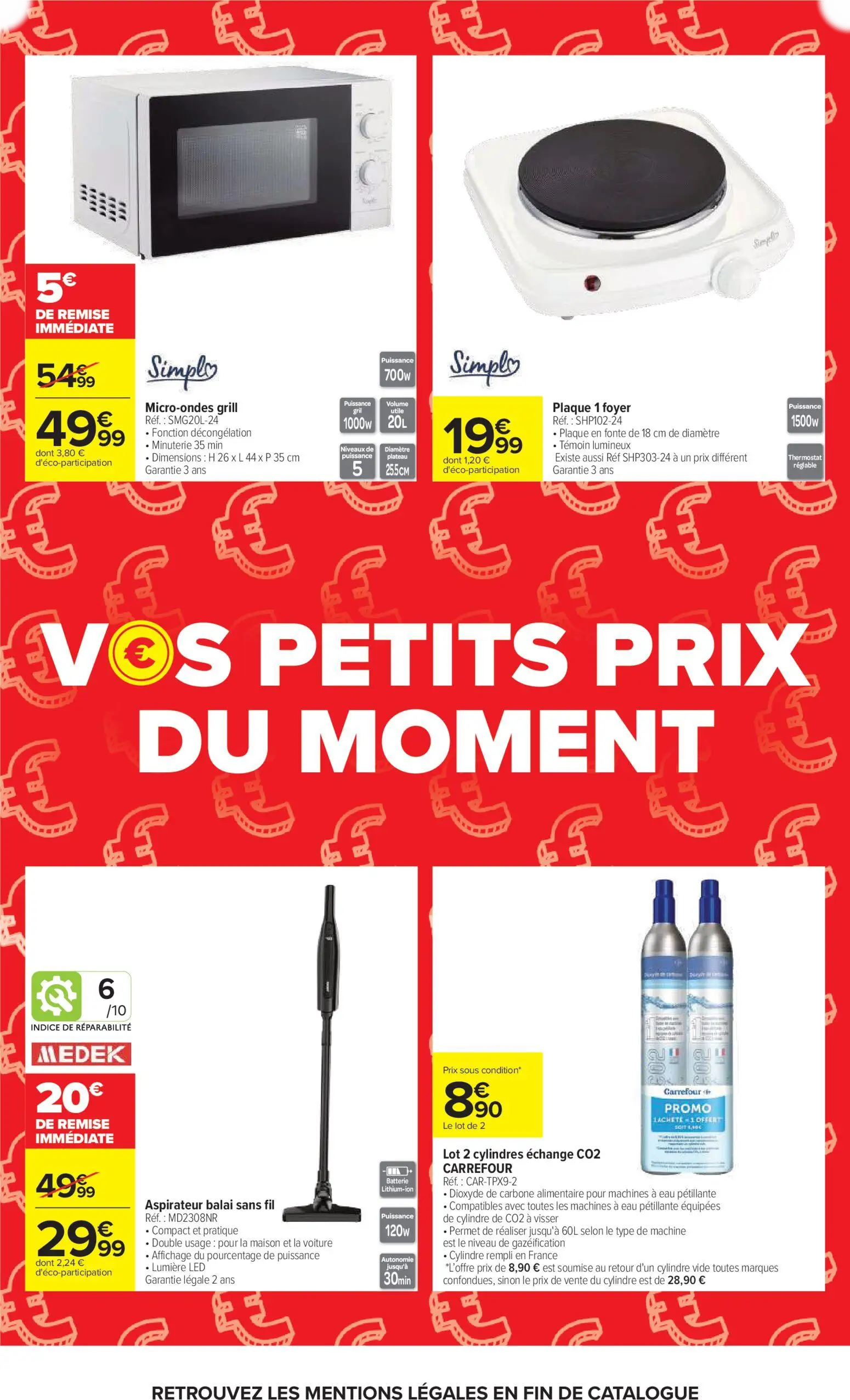  Catalog page 65 image 