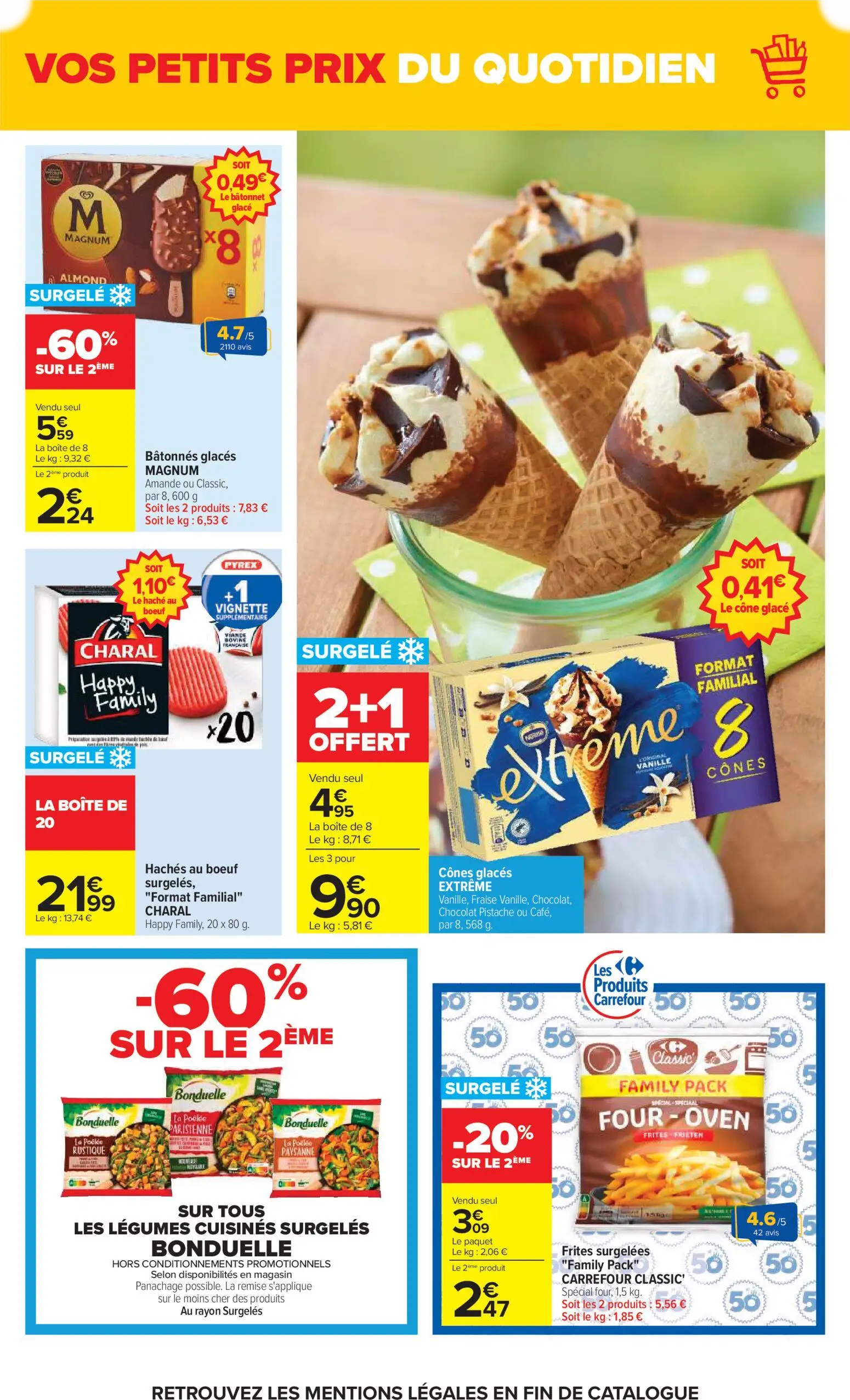  Catalog page 14 image 